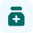 Health tips icon