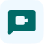 Doctor appointments icon