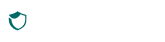 Orbitacare logo