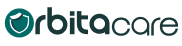 Orbitacare logo